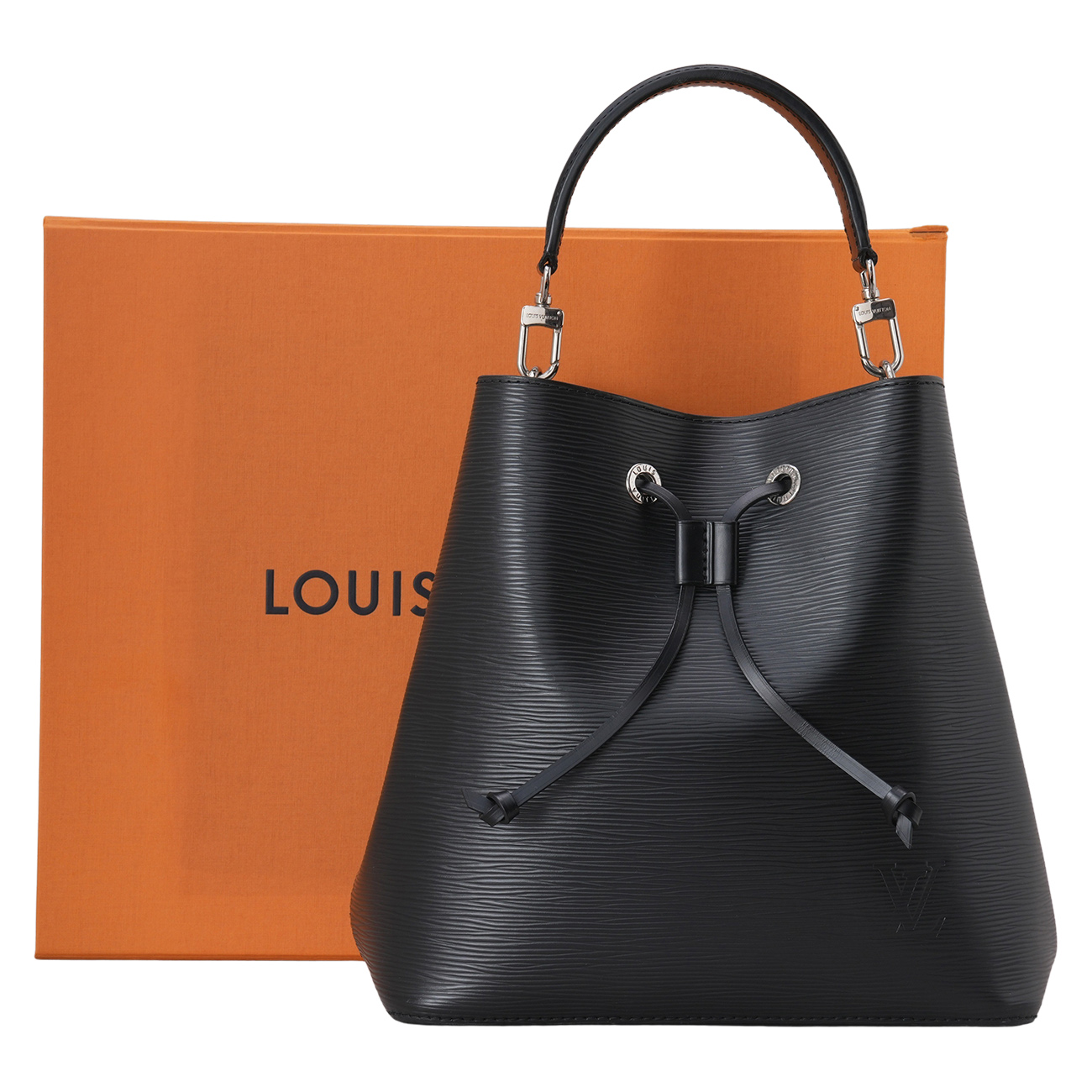 LOUIS VUITTON(USED)루이비통 M54366 에삐 네오노에 MM